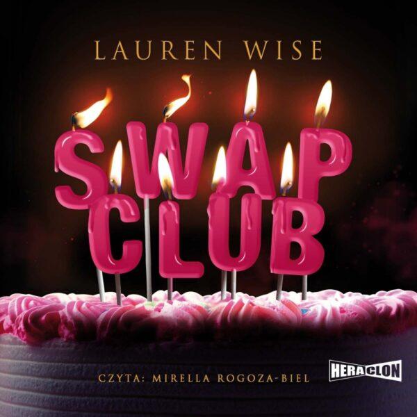 Swap Club