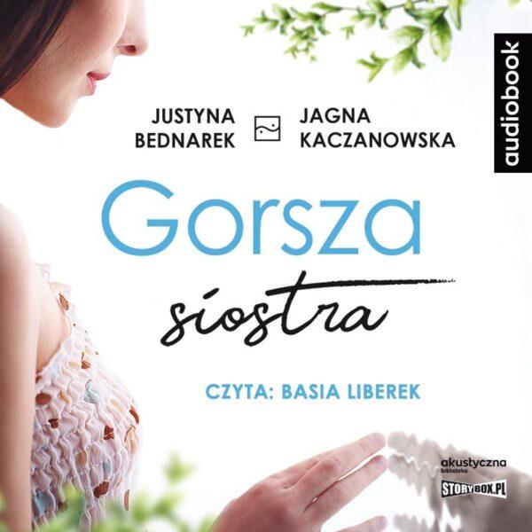 Gorsza siostra