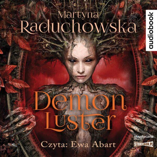 Demon Luster