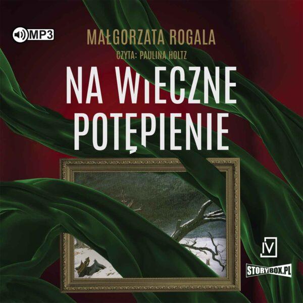 Na wieczne potępienie