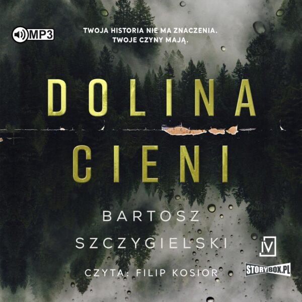 Dolina cieni