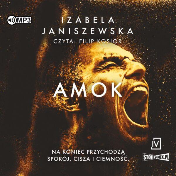 Amok