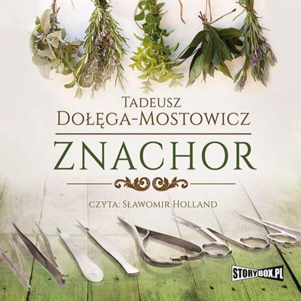 Znachor