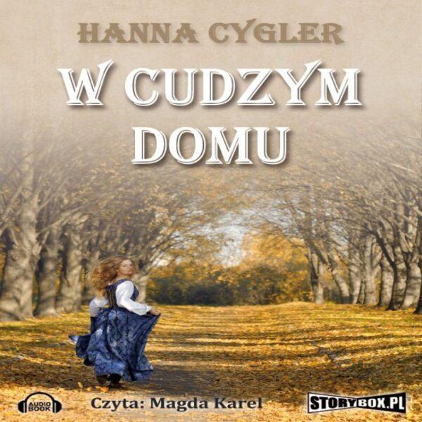 W cudzym domu