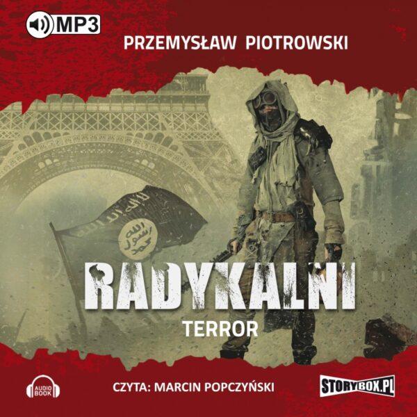 Radykalni. Terror