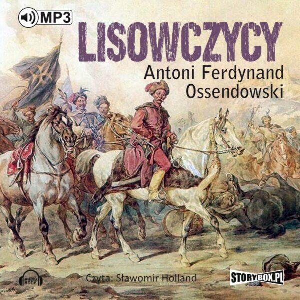 Lisowczycy