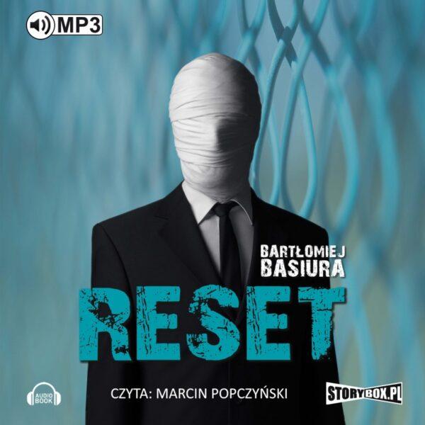 Reset