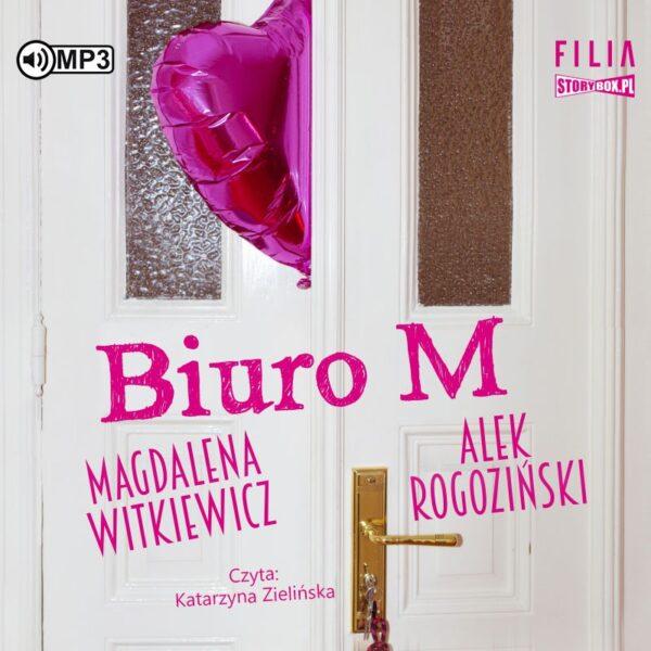 Biuro M