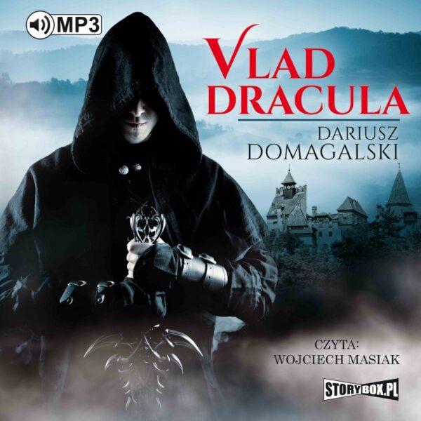 Vlad Dracula