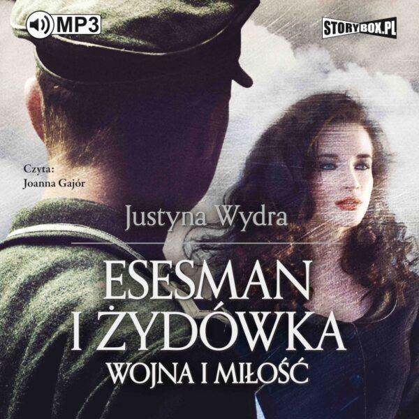 Esesman i Żydówka