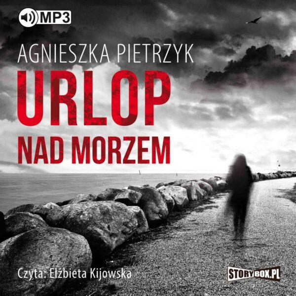 Urlop nad morzem