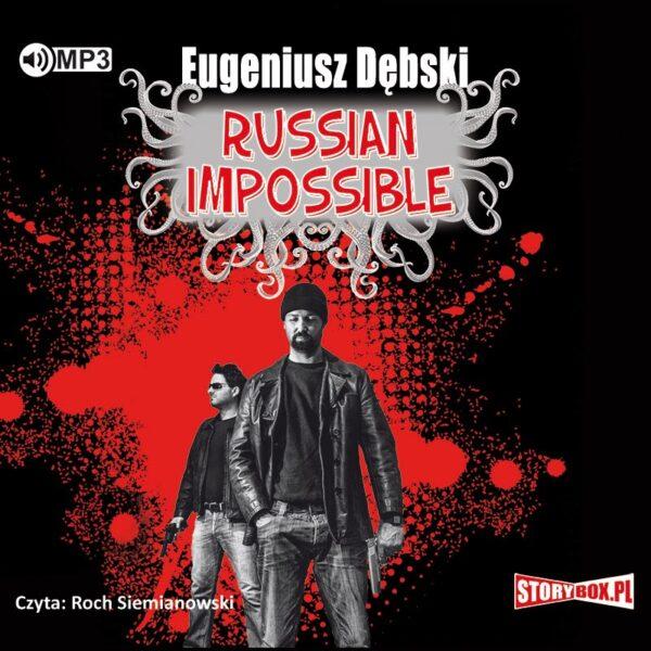 Russian Impossible