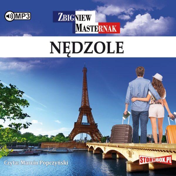 Nędzole