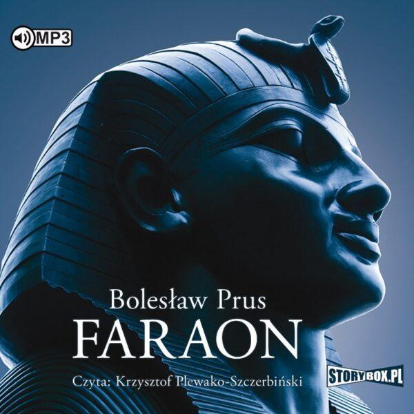 Faraon