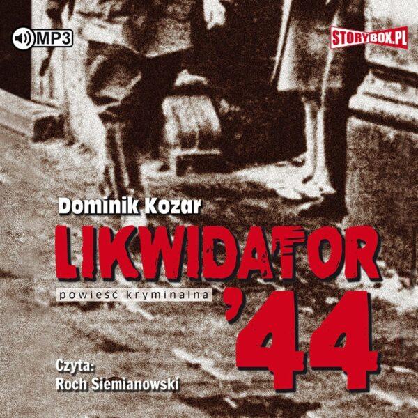 Likwidator 44