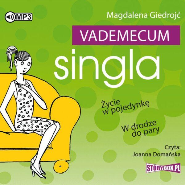 Vademecum singla