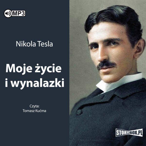 Moje życie i wynalazki