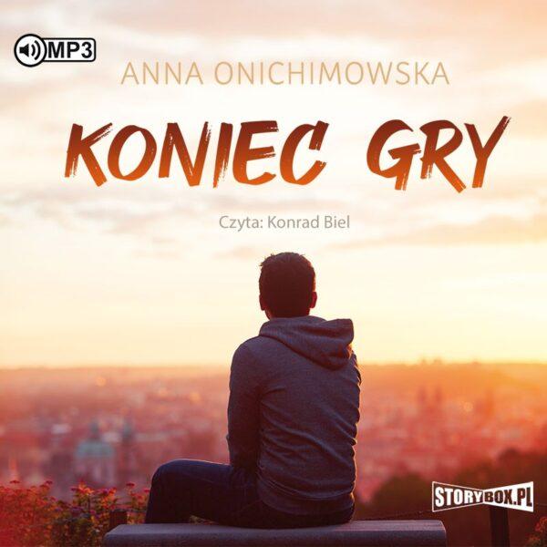 Koniec gry