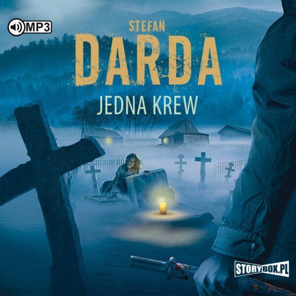 Jedna krew