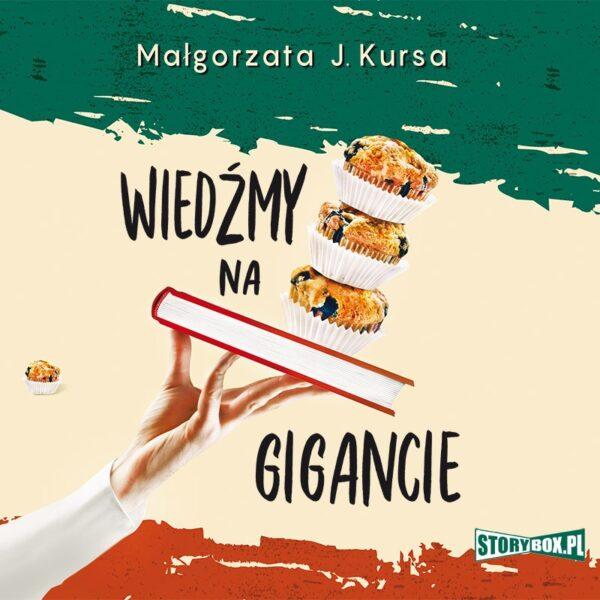 Wiedźmy na gigancie