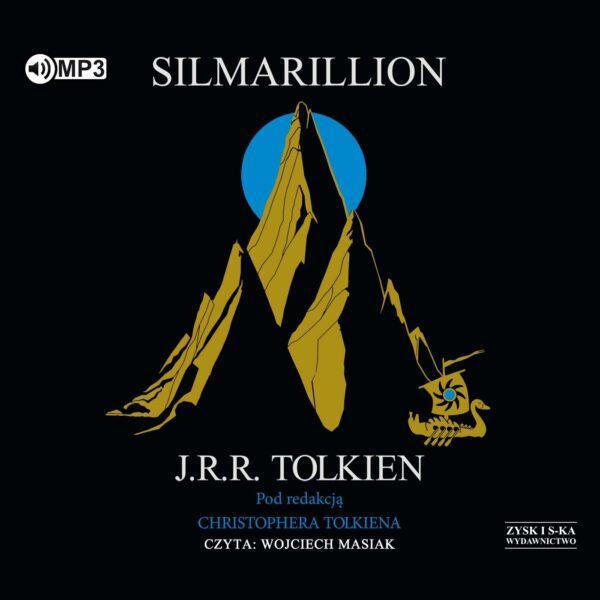 Silmarillion