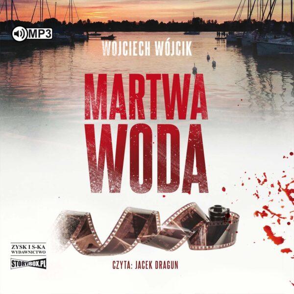 Martwa woda