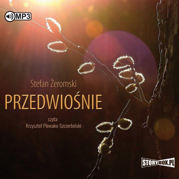 Przedwiośnie