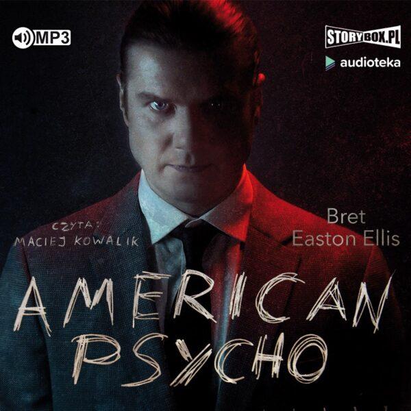 American Psycho