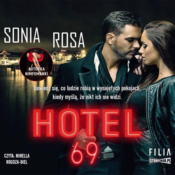 Hotel 69