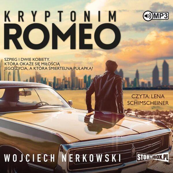 Kryptonim Romeo