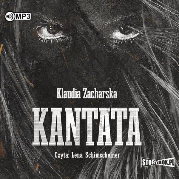 Kantata