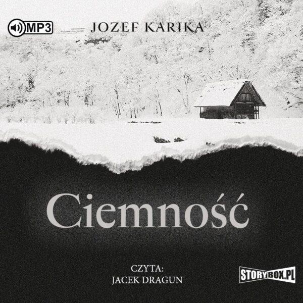 Ciemność