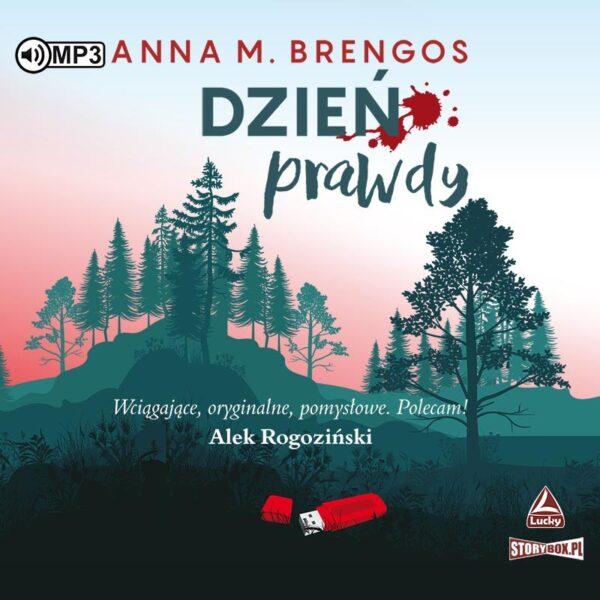 Dzień prawdy