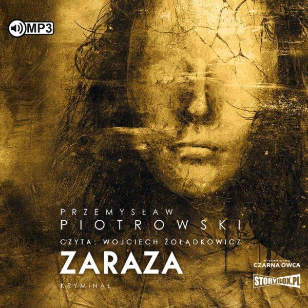 Zaraza