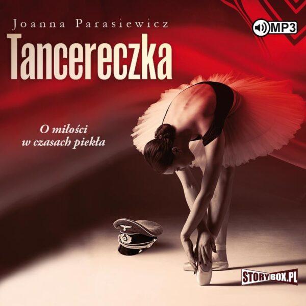 Tancereczka