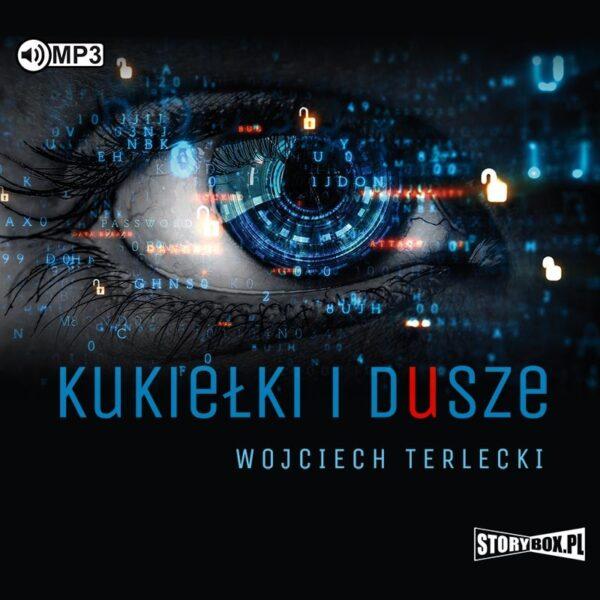 Kukiełki i dusze