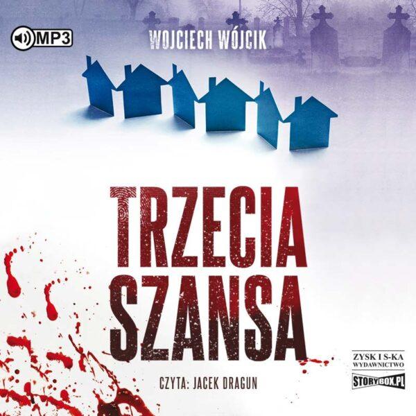 Trzecia szansa