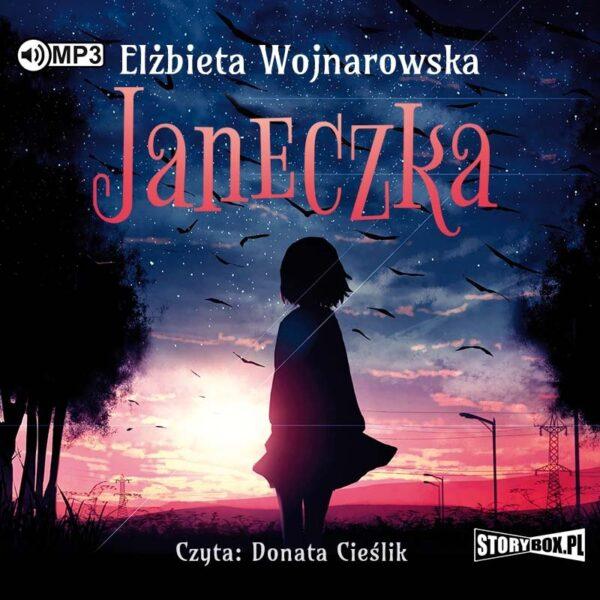 Janeczka