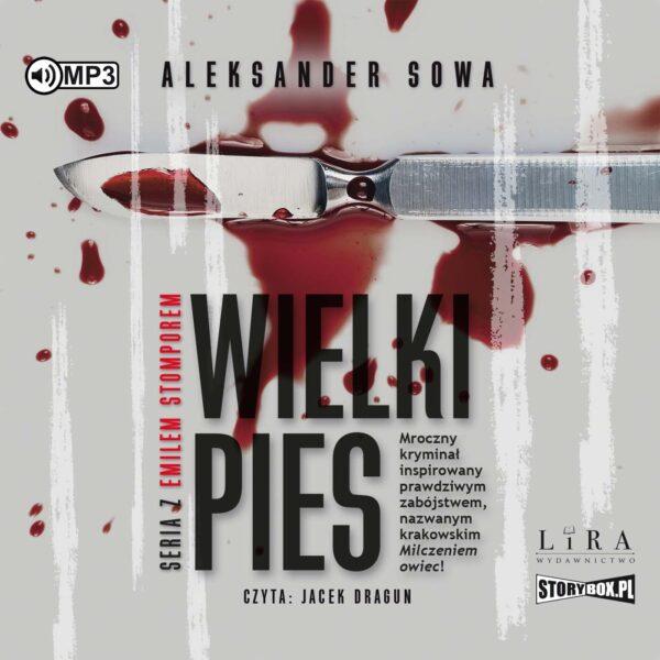 Wielki Pies