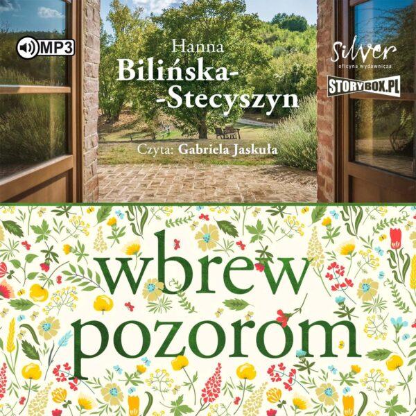 Wbrew pozorom