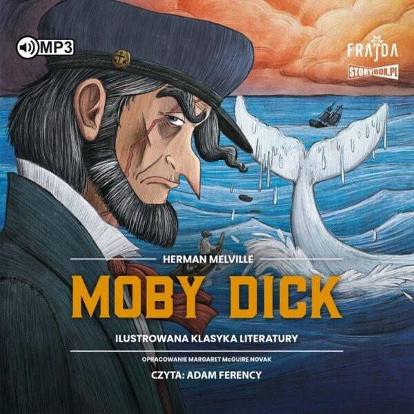 Moby Dick