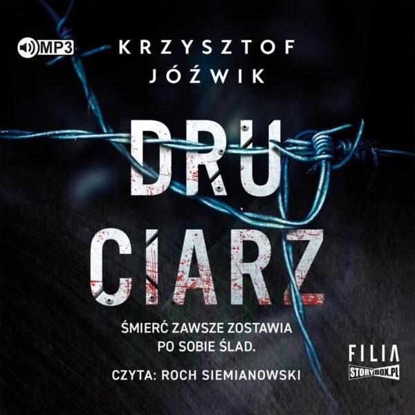 Druciarz