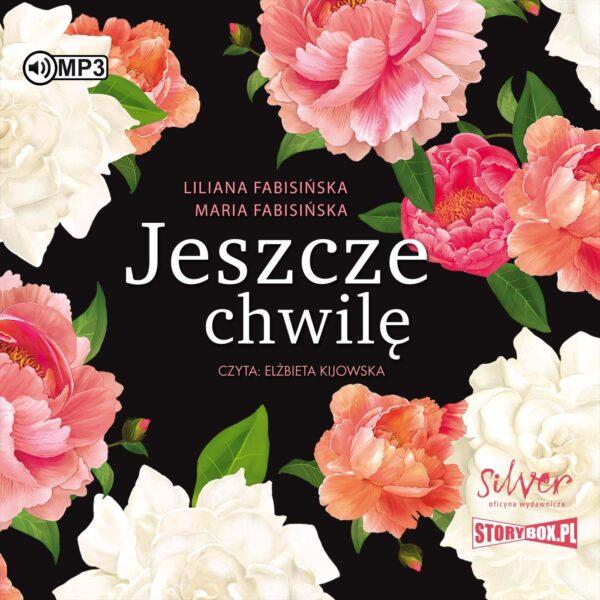 Jeszcze chwilę