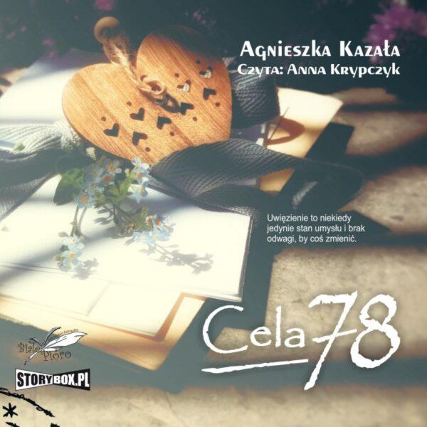 Cela 78