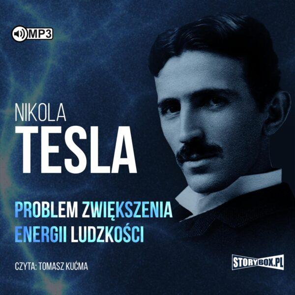 Problem zwiększenia energii ludzkości