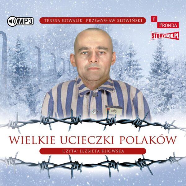 Wielkie ucieczki Polaków