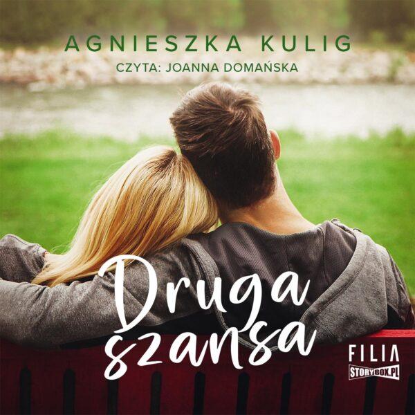 Druga szansa