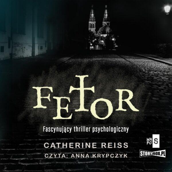 Fetor