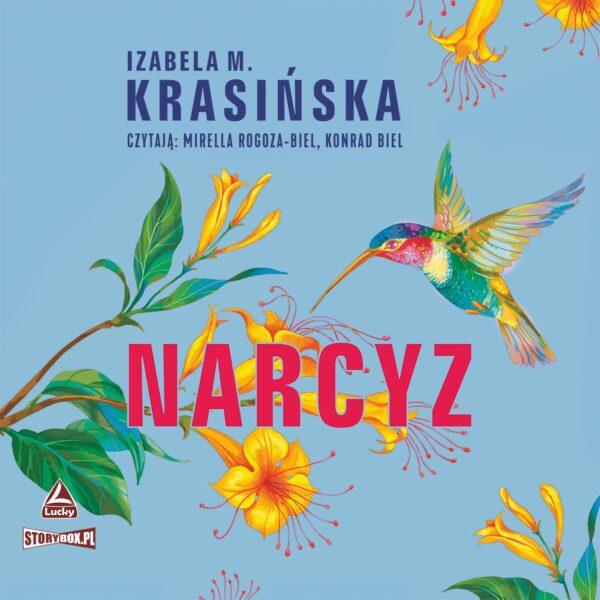 Narcyz