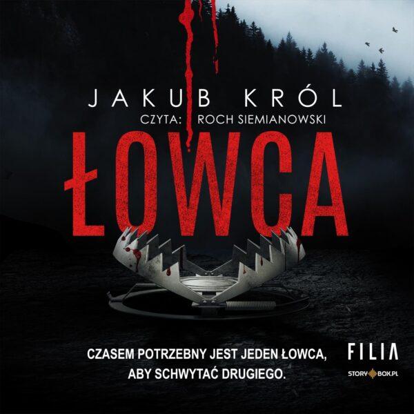 Łowca